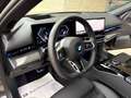 BMW 520 d 48V xDrive Touring Msport Pro. Grigio - thumbnail 14