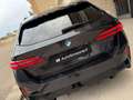 BMW 520 d 48V xDrive Touring Msport Pro. Grigio - thumbnail 22