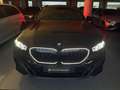 BMW 520 d 48V xDrive Touring Msport Pro. Grigio - thumbnail 26