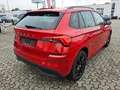 Skoda Kamiq 1,0 TSI DSG Clever Tempo/Einparkhi/Multile Rot - thumbnail 3