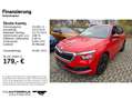 Skoda Kamiq 1,0 TSI DSG Clever Tempo/Einparkhi/Multile Rot - thumbnail 2