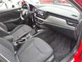 Skoda Kamiq 1,0 TSI DSG Clever Tempo/Einparkhi/Multile Rot - thumbnail 4