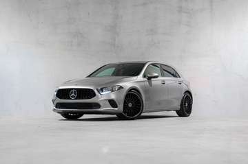 ✖️AUTO | AMG 19' | WIDESCREEN | TVA | GPS ✔️