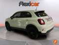 Fiat 500X 120TH 1.6 E-Torq 81KW (110 CV) 4x2 S&S Blanc - thumbnail 7