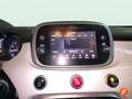 Fiat 500X 120TH 1.6 E-Torq 81KW (110 CV) 4x2 S&S Blanc - thumbnail 19