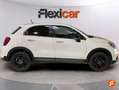 Fiat 500X 120TH 1.6 E-Torq 81KW (110 CV) 4x2 S&S Blanc - thumbnail 5