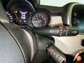 Fiat 500X 120TH 1.6 E-Torq 81KW (110 CV) 4x2 S&S Blanc - thumbnail 14