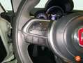 Fiat 500X 120TH 1.6 E-Torq 81KW (110 CV) 4x2 S&S Blanc - thumbnail 13