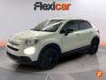 Fiat 500X 120TH 1.6 E-Torq 81KW (110 CV) 4x2 S&S Blanc - thumbnail 3