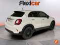 Fiat 500X 120TH 1.6 E-Torq 81KW (110 CV) 4x2 S&S Blanc - thumbnail 8