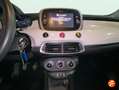 Fiat 500X 120TH 1.6 E-Torq 81KW (110 CV) 4x2 S&S Blanc - thumbnail 18