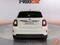 Fiat 500X 120TH 1.6 E-Torq 81KW (110 CV) 4x2 S&S Blanc - thumbnail 9