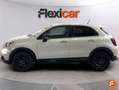 Fiat 500X 120TH 1.6 E-Torq 81KW (110 CV) 4x2 S&S Blanc - thumbnail 4
