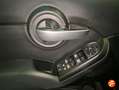 Fiat 500X 120TH 1.6 E-Torq 81KW (110 CV) 4x2 S&S Blanc - thumbnail 11