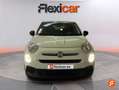 Fiat 500X 120TH 1.6 E-Torq 81KW (110 CV) 4x2 S&S Blanc - thumbnail 2