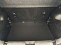 Jeep Renegade 1.0 Night Eagle II 4x2 Grau - thumbnail 34