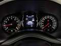Jeep Renegade 1.0 Night Eagle II 4x2 Grau - thumbnail 30