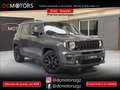 Jeep Renegade 1.0 Night Eagle II 4x2 Grau - thumbnail 1