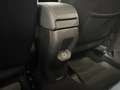 Jeep Renegade 1.0 Night Eagle II 4x2 Grau - thumbnail 19