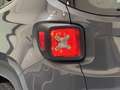 Jeep Renegade 1.0 Night Eagle II 4x2 Grau - thumbnail 11