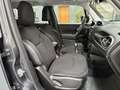 Jeep Renegade 1.0 Night Eagle II 4x2 Grau - thumbnail 21