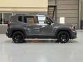 Jeep Renegade 1.0 Night Eagle II 4x2 Grau - thumbnail 3