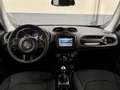 Jeep Renegade 1.0 Night Eagle II 4x2 Grau - thumbnail 20
