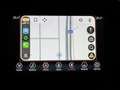 Jeep Renegade 1.0 Night Eagle II 4x2 Grau - thumbnail 25