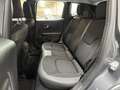 Jeep Renegade 1.0 Night Eagle II 4x2 Grau - thumbnail 18