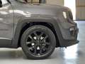 Jeep Renegade 1.0 Night Eagle II 4x2 Grau - thumbnail 15