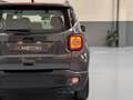 Jeep Renegade 1.0 Night Eagle II 4x2 Grau - thumbnail 12