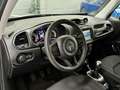 Jeep Renegade 1.0 Night Eagle II 4x2 Grau - thumbnail 16