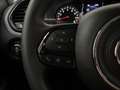 Jeep Renegade 1.0 Night Eagle II 4x2 Grau - thumbnail 29