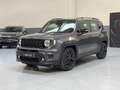 Jeep Renegade 1.0 Night Eagle II 4x2 Grau - thumbnail 7