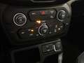 Jeep Renegade 1.0 Night Eagle II 4x2 Grau - thumbnail 26