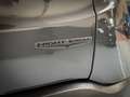 Jeep Renegade 1.0 Night Eagle II 4x2 Grau - thumbnail 14