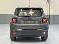 Jeep Renegade 1.0 Night Eagle II 4x2 Grau - thumbnail 5
