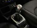 Jeep Renegade 1.0 Night Eagle II 4x2 Grau - thumbnail 27
