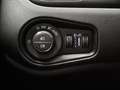 Jeep Renegade 1.0 Night Eagle II 4x2 Grau - thumbnail 31