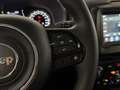 Jeep Renegade 1.0 Night Eagle II 4x2 Grau - thumbnail 28