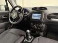Jeep Renegade 1.0 Night Eagle II 4x2 Grau - thumbnail 22