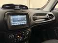 Jeep Renegade 1.0 Night Eagle II 4x2 Grau - thumbnail 23