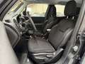 Jeep Renegade 1.0 Night Eagle II 4x2 Grau - thumbnail 17
