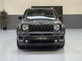 Jeep Renegade 1.0 Night Eagle II 4x2 Grau - thumbnail 8