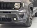 Jeep Renegade 1.0 Night Eagle II 4x2 Grau - thumbnail 10