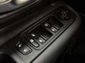 Jeep Renegade 1.0 Night Eagle II 4x2 Grau - thumbnail 32