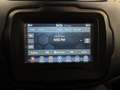 Jeep Renegade 1.0 Night Eagle II 4x2 Grau - thumbnail 24