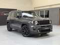 Jeep Renegade 1.0 Night Eagle II 4x2 Grau - thumbnail 2