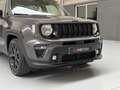 Jeep Renegade 1.0 Night Eagle II 4x2 Grau - thumbnail 9