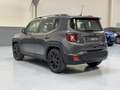 Jeep Renegade 1.0 Night Eagle II 4x2 Grau - thumbnail 6